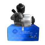 Mercedes Benz R230 W221 W216 ABC Pressure Power Steering Pump A0004660900
