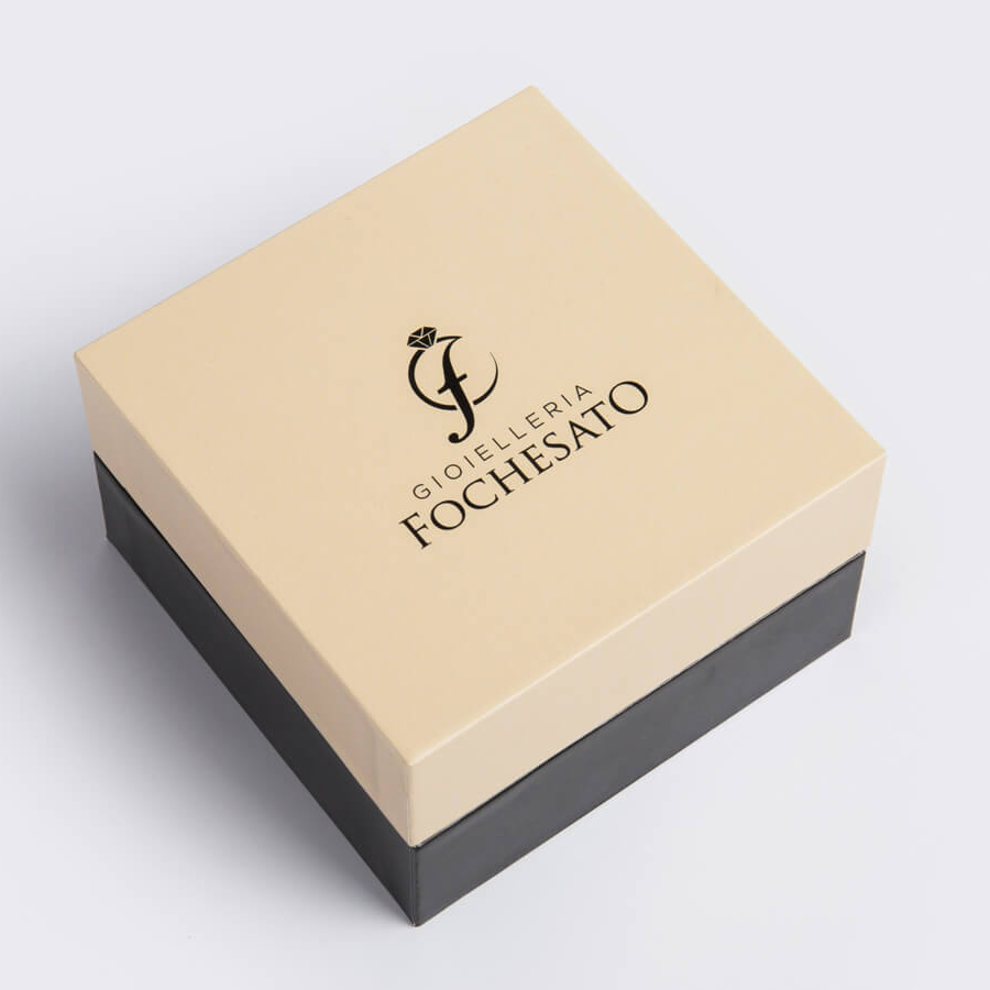 Eco Friendly Drawer Packaging Box Industrial Watch Eyewear Jewelry Paper Box