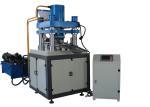 CNC Control Design Pharmaceutical Tablet Press Machine
