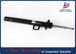 31316796155 Front Left Hydraulic Shock Absorber Parts Air Strut For BMW 3 Series
