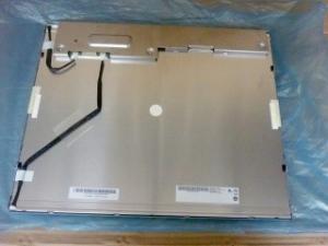 China 19 Inch G190EG02 V0 Hight Brightness Symmetry View 16.7M 70% NTSC For Industrial wholesale