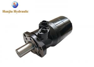 China Lightweight Schwing Engine Hydraulic Motor  Alternative OMH 750 wholesale