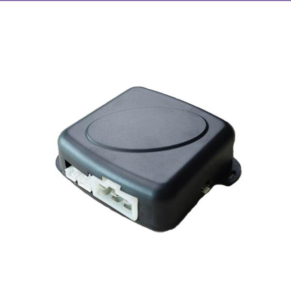 Car one button system Smart Button Start /Off Engine RFID Lock Ignition Switch