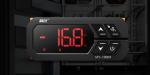 STC1000X Cold Storage Parts 220V Heating Cooling Temperature Controller