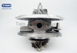 China Turbocharger Cartridge 734868-0001 14411EB320 Chra Nissan Pathfinder wholesale