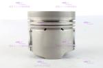 KOMATSU PC200-6 Diesel Engine Piston DIA 95mm OEM 6207-31-2180