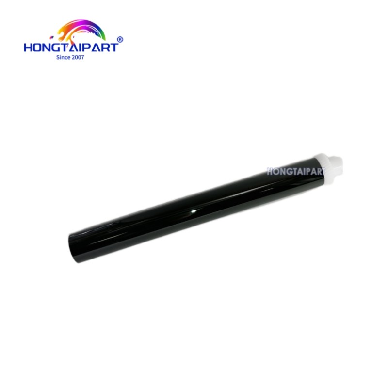OPC Drum for Kyocera FS2100 1920 3190 3100 3130 3160 3170 4100 4200 4300 Hot Sales New OPC Drum Have Long Life and Stock
