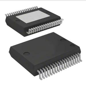 China ACPL-785J-000E wholesale