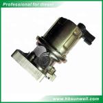 ISX15 QSX15 Portable Diesel Transfer Pump 4935095 5362256 4076581 Cast Iron