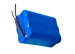 Safety 12V 36Ah LIFEPO4 Battery LIFEPO4 Deep Cycle Battery Leakage Proof