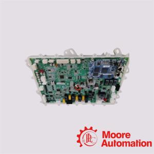 China IS215WERAH2B General Electric Digital Output Module wholesale