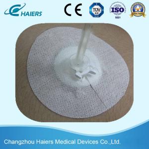 China New Design Holding Adhesive External Drainage Catheter Fixation wholesale