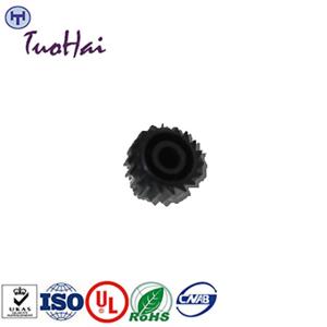 China 29008404076A 1000 Ribbon Gear Diebold ATM Parts wholesale