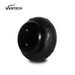 Single Universal Air Spring/Air Suspension Spring FS70-7/Air Bags Air Ballons 1B
