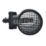 93180992 138994 Mass Air Flow Sensors For OPEL ASTRA MERIVA CORSA