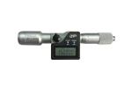 ​IP65 Protection Degree 150~1000mm Extension Rod Digital Tubular Inside