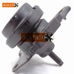 Kaluj 50821-S9A-003 50821-S9A-013 50821-S9A-023 Engine Mount Hon-da CR-V CRV