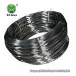 404 Monel Alloy Sheet Welding Wire Strip Ni Cu Alloy Round Bar Rod