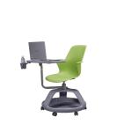 classicalMulti Purpose Chair node chair