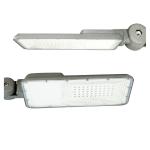 3 Year Warranty 50W 17000lm Solar Led Street Lamps