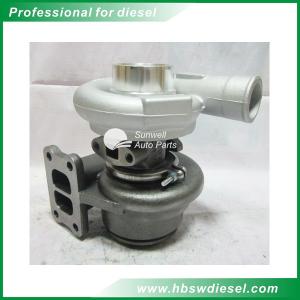 China CAT EL200B EL240B EL240C turbocharger 4P4679, 4P2768E, 0R6239, 0R6586 wholesale