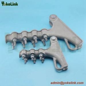 China Strain Clamp wholesale