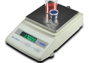 China Electronic Precision Weighing Balances wholesale