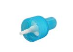 Daily Life Mist Sprayer Pump To Separate Cosmetic Water Personal Care