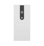Lithium Ion 5kwh 10kwh Solar Battery 48v 100ah 200ah Lifepo4 Energy Storage