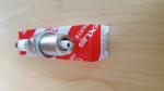 Auto Spark Plug for Toyota Denso OEM 90919-01210