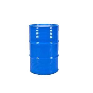 China High Leveling Flexible Urethane Acrylate Resin Emulsion For UV Spray Paint Finishes wholesale