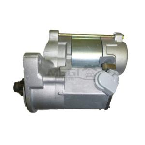China 28100-75130 28100-7513084 Car Starter Motor 228000-3280 228000-3282 Toyota VW 4 RUNNER CAMRY Saloon HIACE wholesale