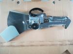 KW1 M1100 000 CL Yamaha Feeder 8mm 8x2mm 8x4mm SMT Machine Parts