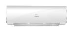 9000BTU Wall Mounted Split Type Aircon UA Panel 60hz 220V R410a