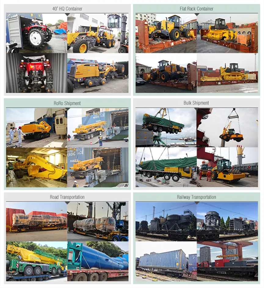 Used Komatsu PC30-7 Mini Excavator Well-Maintained ISO Certified Construction Landscaping Utility