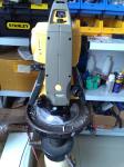 Topcon Total Station ES602G Total Station