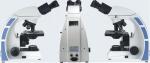 Kohler N.A.1.25 Condenser Laboratory Biological Microscope Phase Contrast NCB