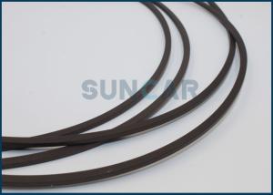 China 0750 112 094 0750112094 U RING T3G PTFE Ring SUPPORT For KOMATSU wholesale
