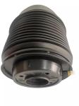 A1673200025 Rear Air Suspension Spring For Mercedes Benz X167 2019- GLE350