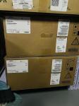 EMC-Unity DAE D4123F D3123F D4122F D3122F