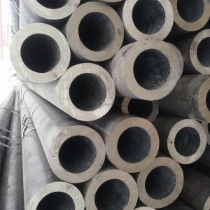 China l 12Cr1MoV Seamless Steel Pipe wholesale