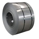 409 430 410 Stainless Steel Coil Strip / Sheet 2B Surface Finish