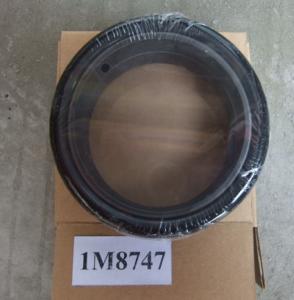 China 1M8747 - SEAL GROUP 9W6647 0R5931 8E8338 9S3522 9W7219 fits Caterpillar (CAT) wholesale