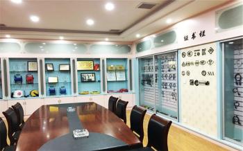 Ningbo Jiajie Electronics Co.,Ltd.