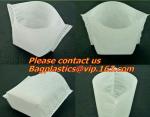 Poly Planter, Grow Bag, garden bags, grow bags, hanging plant bags, planters,