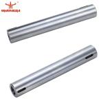 Auto Cutter Parts ISP00173 Swivel Tube Textile Machine Parts For Investronica