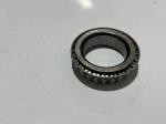 800817041 bearing Kalmar Reach Stacker Parts 920207.029 Direction machine