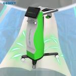 10D Laser Body Shaping Machine Fat Removal High Power 532nm Laser Weight Loss