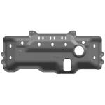 Cold-Rolled Steel Chassis Guard Board Shipping Way Air/Land/Sea Toyota FJ