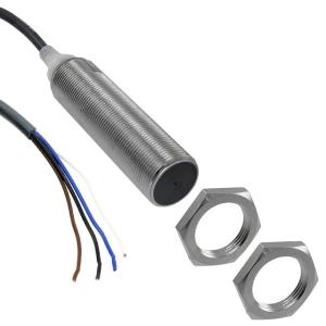 China E2A-M12KS04-WP-C3 2M wholesale